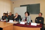 ГОСы архитекторов – 2014 ГОСы архитекторов – 2014