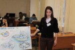 ГОСы архитекторов – 2014 ГОСы архитекторов – 2014